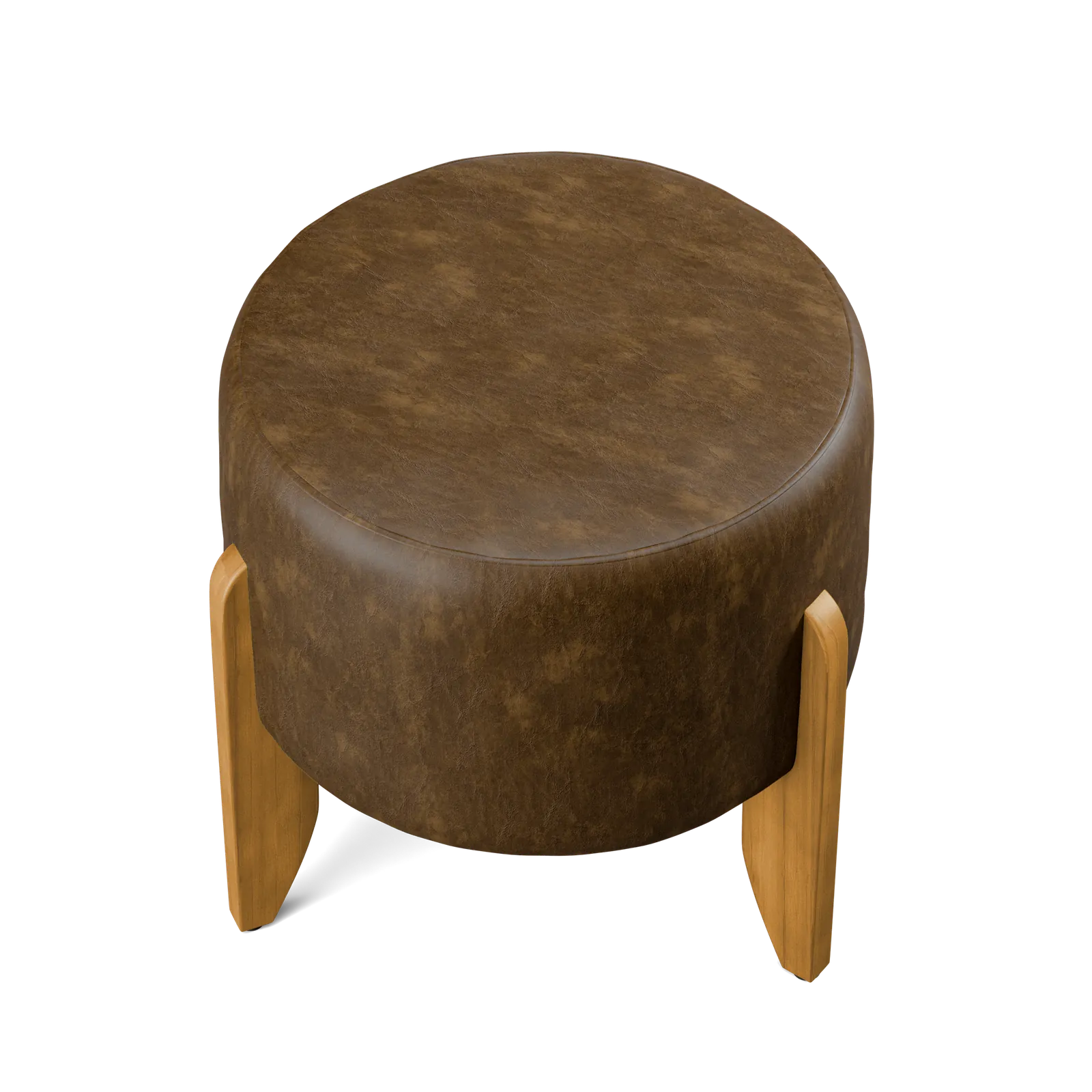 Luxo Móveis Matrix
