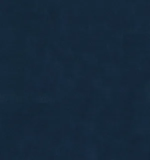 Amostra do tecido 433 Azul