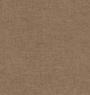 Amostra do tecido 486 Bronze